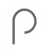 P3People logo