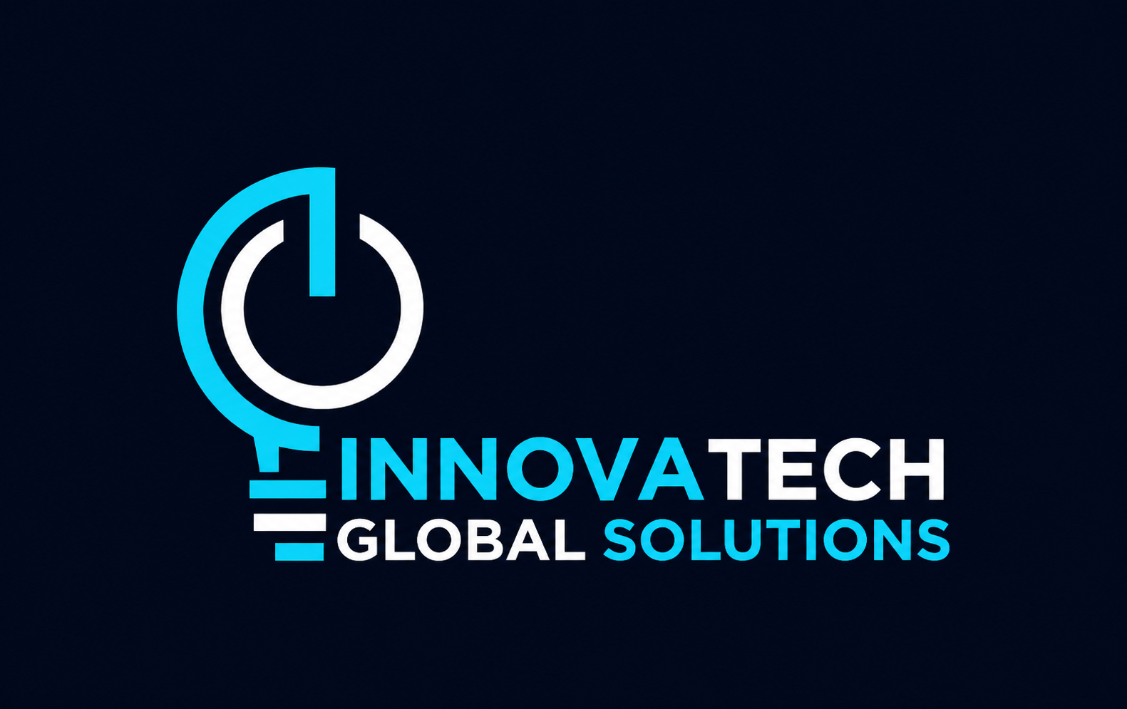 Innovatech Global Solutions