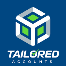 Tailored Accounts