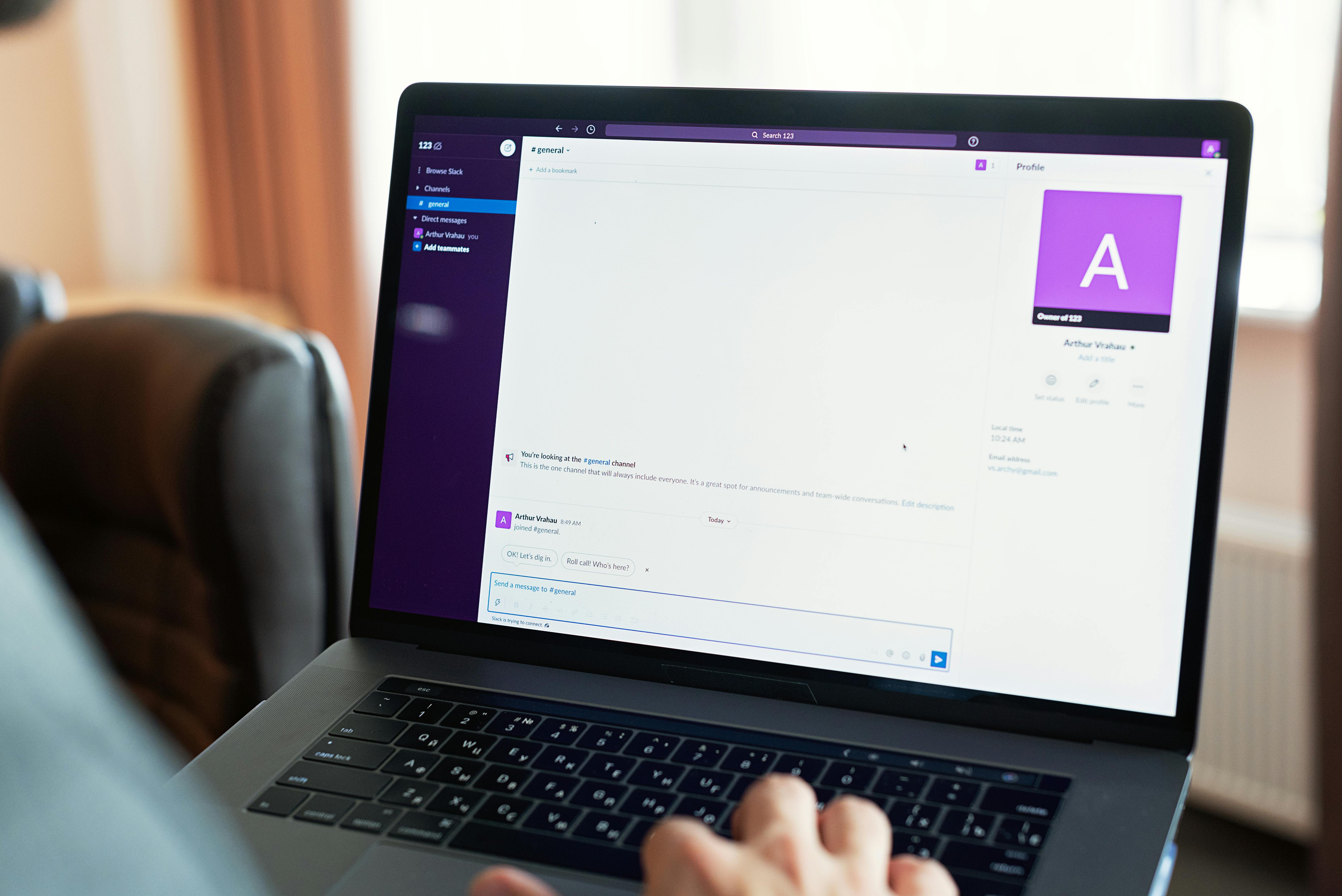 SharePoint Platform Delivery & Sustainment