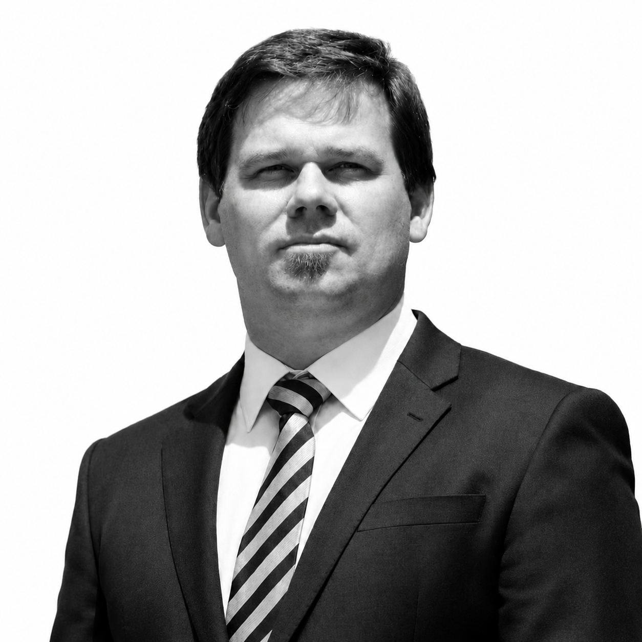 Marcin Gabriel-Borowski